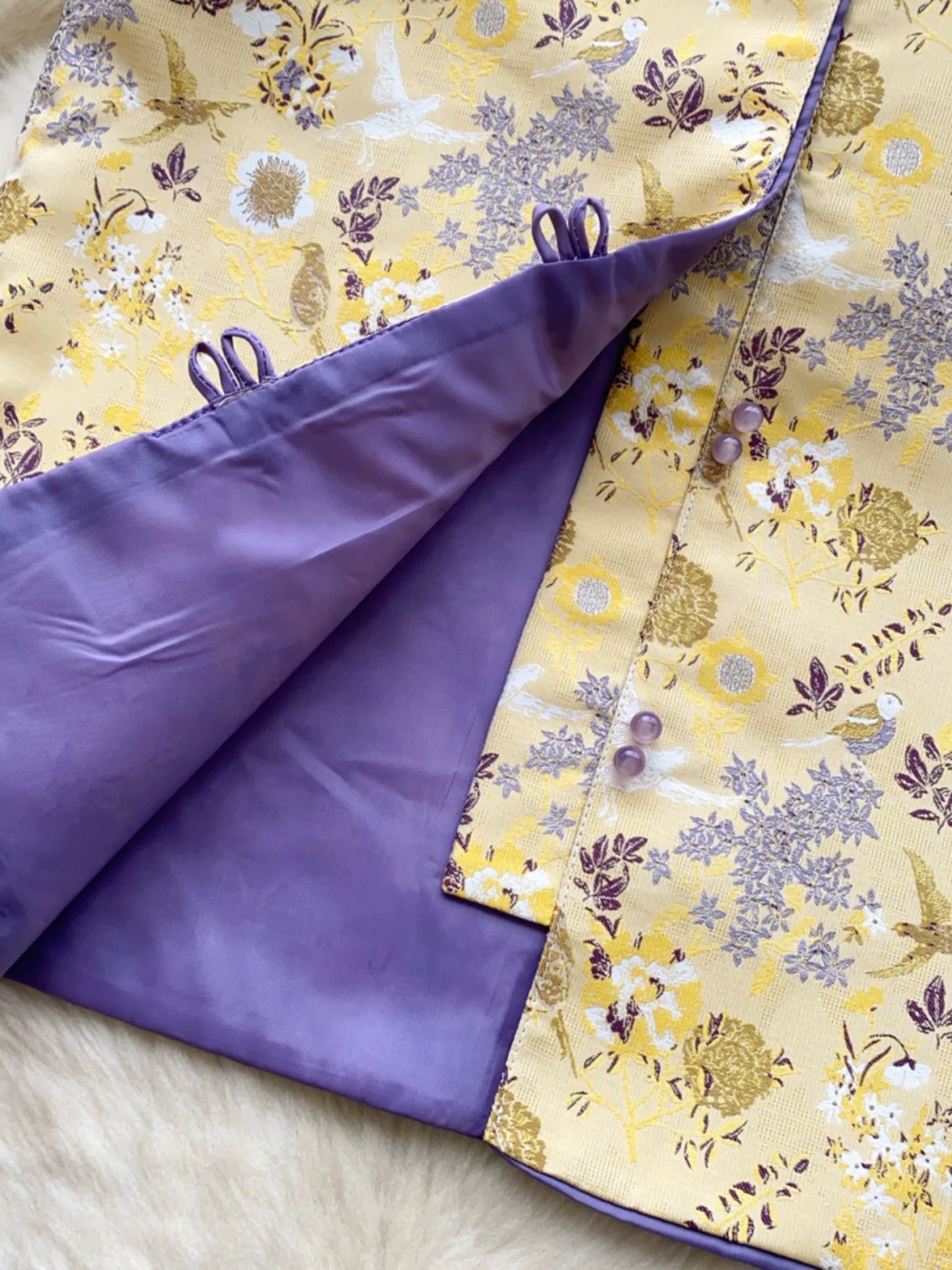 Something real top CTO1109 images